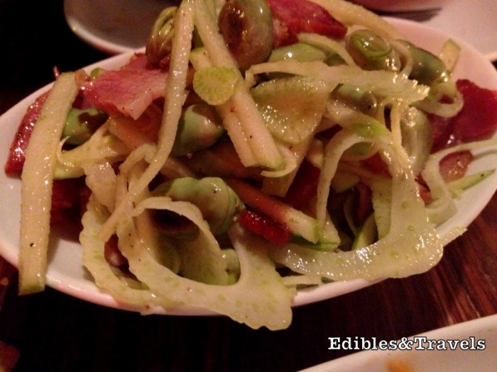 fat-ruperts-fennel-salad
